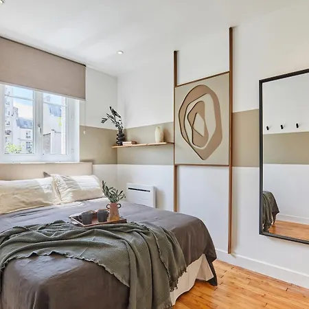 Haria - 1 à Pasteur *