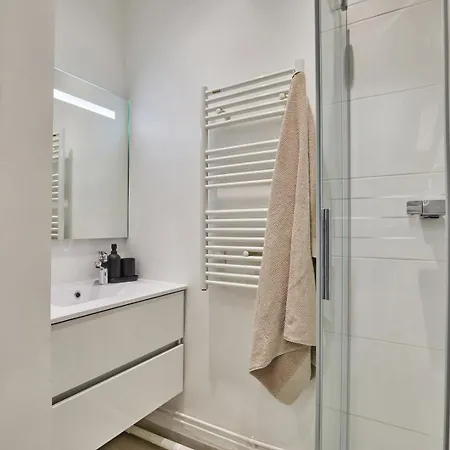 Haria - 1 à Pasteur