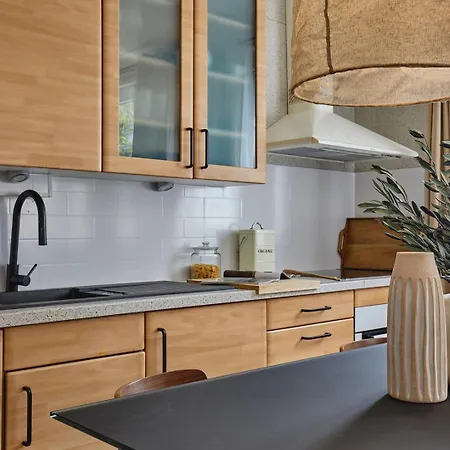 Haria - 1 à Pasteur *