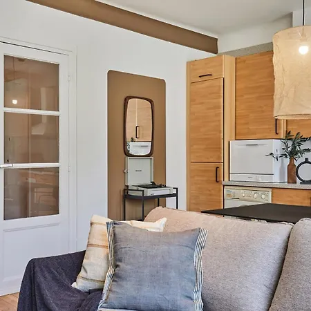 Haria - 1 à Pasteur