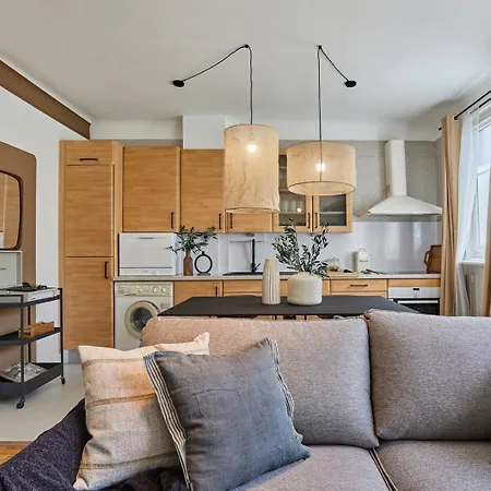 Haria - 1 à Pasteur *