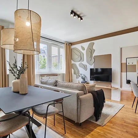 Haria - 1 A Pasteur *